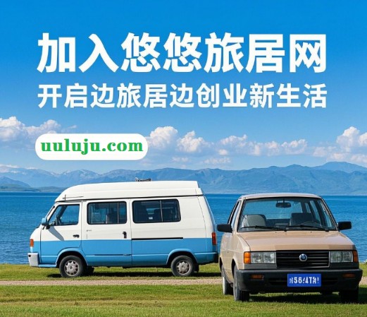 1776657912971022.jpg QQ20260419-002741.jpg