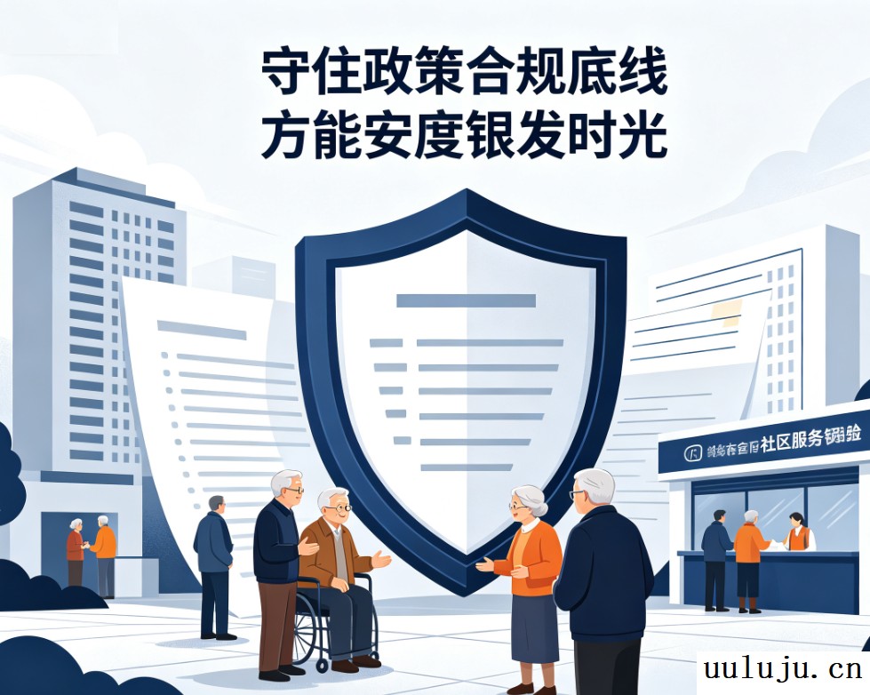 1787237171239411.jpg QQ20260820-224402.jpg
