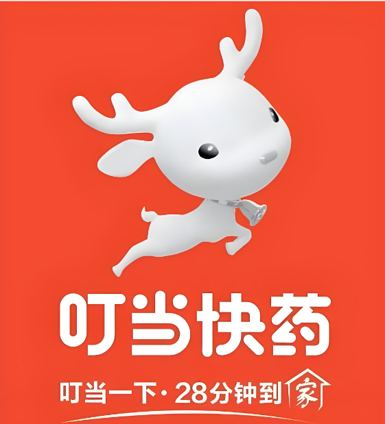 1787325843864598.jpg QQ20260821-231944.jpg
