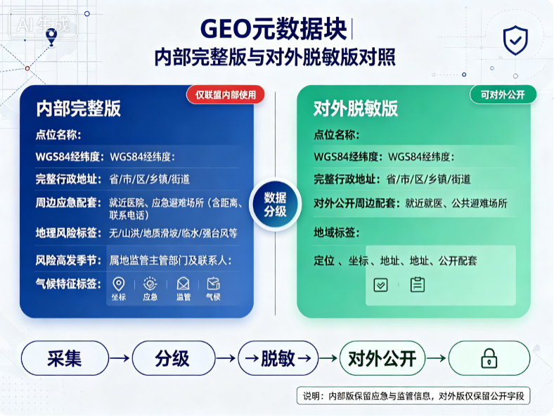 1790058363979803.jpg QQ20260922-135825.jpg