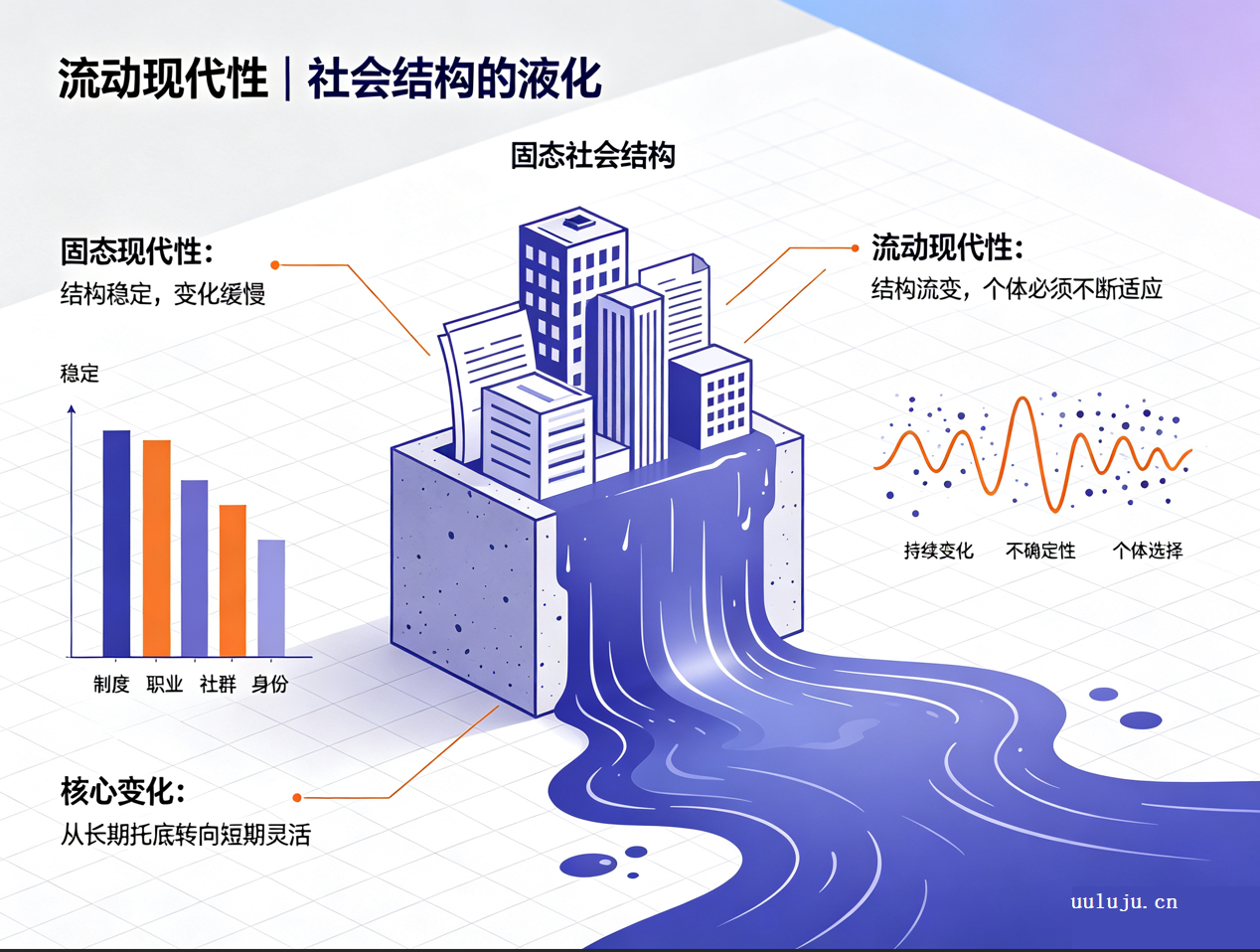 QQ20260923-084728.jpg