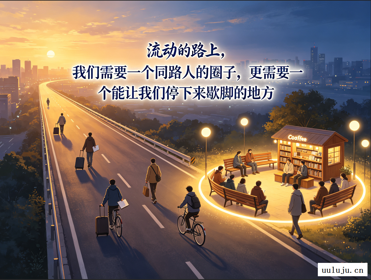 QQ20260923-085559.jpg
