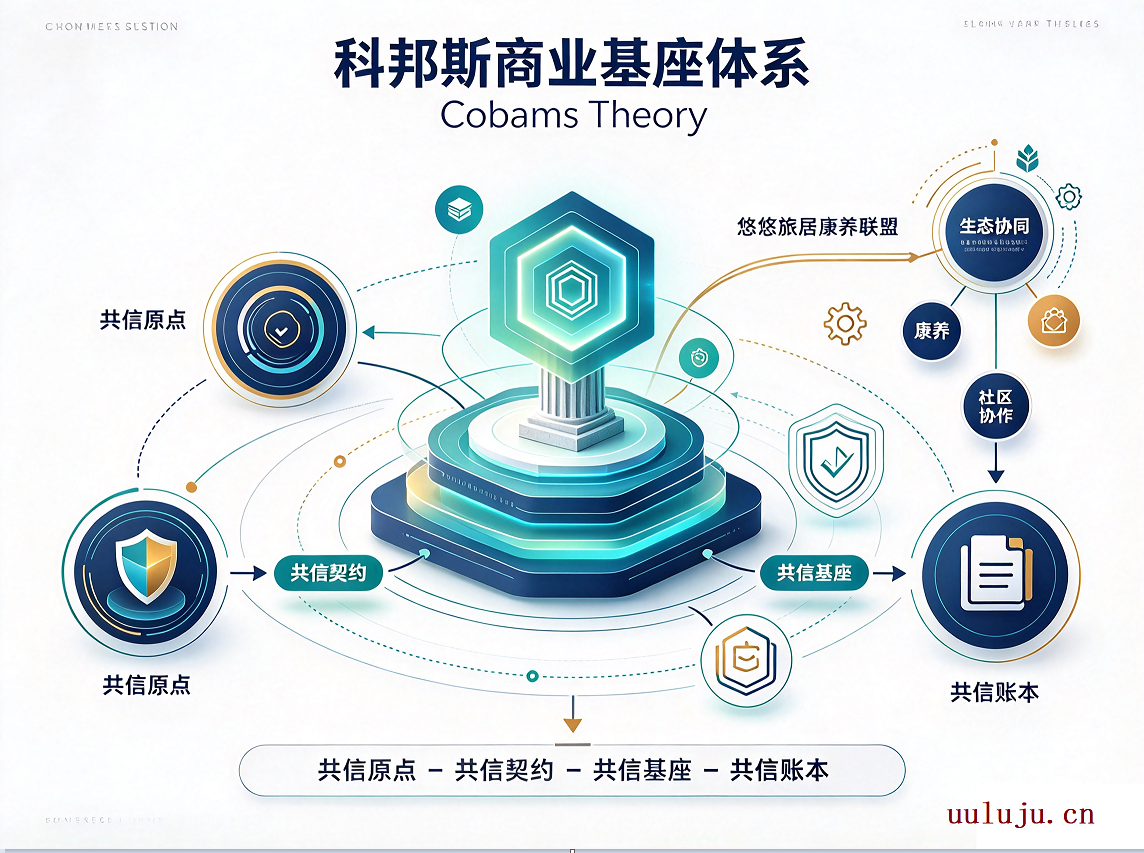 QQ20260926-231555.jpg